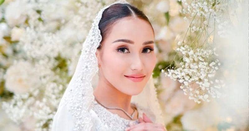 Instagram.com/aliencophoto